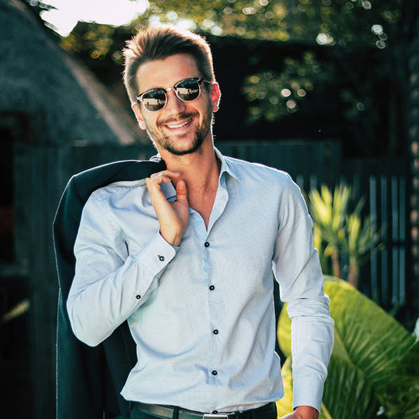 Foto de João Mendes