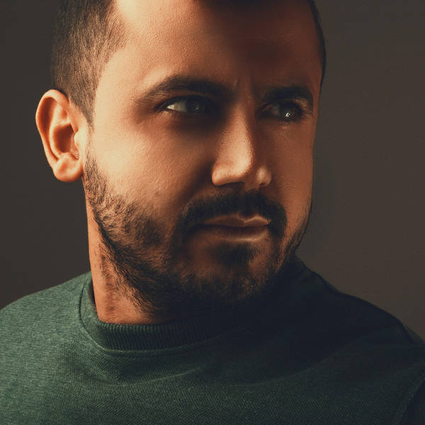 Foto de Ricardo Costa