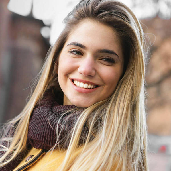 Foto de Sofia Ribeiro